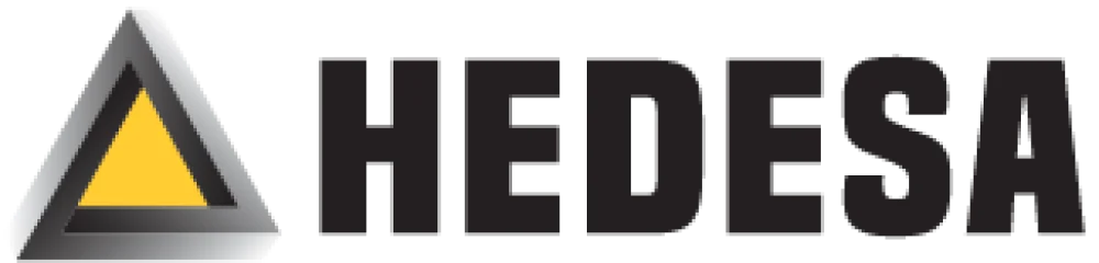Hedesa